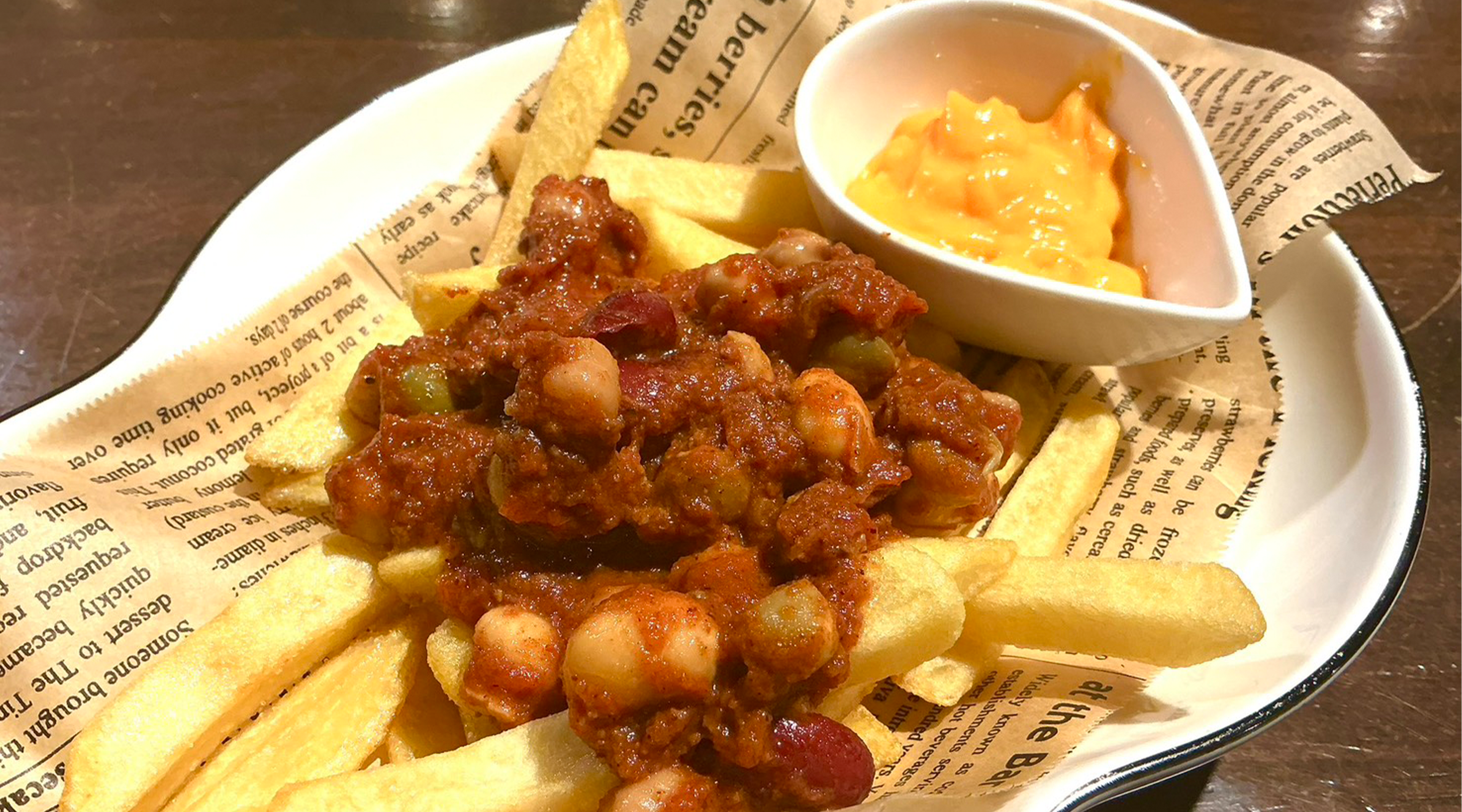 鉄板焼鳥&創作タコスおっつ〜。のサブ写真２